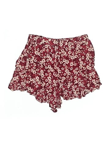 Kivari Shorts (view 2)