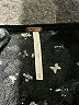 Free People Hearts Black Cocktail Dress Size XS - photo 4