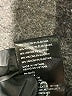 Free People Hearts Black Cocktail Dress Size XS - photo 5