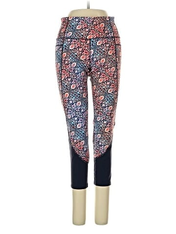 Athleta Active Pants (view 1)