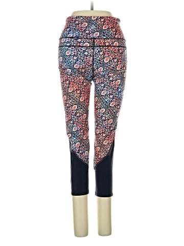 Athleta Active Pants (view 2)