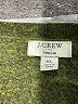 J.Crew Factory Store Tweed Green Pullover Sweater Size XL (kids) - photo 3