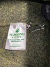 J.Crew Factory Store Tweed Green Pullover Sweater Size XL (kids) - photo 4