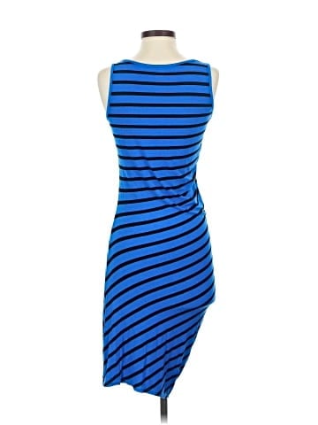 Three Dots Casual Dress (view 2)
