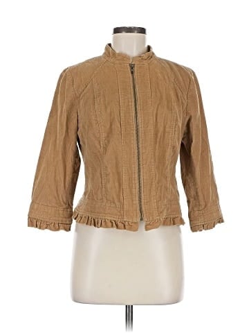 Sandro Sportswear Jacket (view 1)
