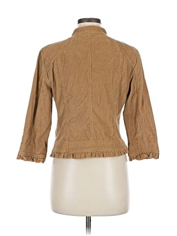 Sandro Sportswear Jacket (view 2)