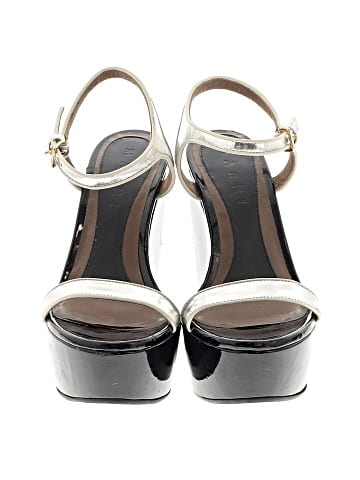 MARNI Sandals (view 2)
