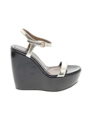 MARNI Sandals (view 1)
