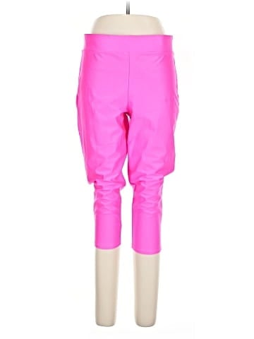 Torrid Active Pants (view 1)