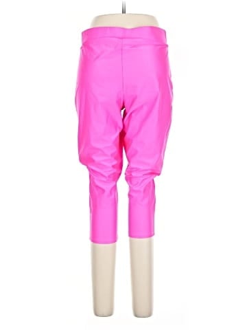 Torrid Active Pants (view 2)