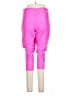Torrid Pink Active Pants Size 2X Plus (2) - photo 2