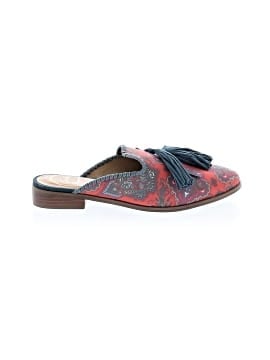 Jack Rogers Mule/Clog