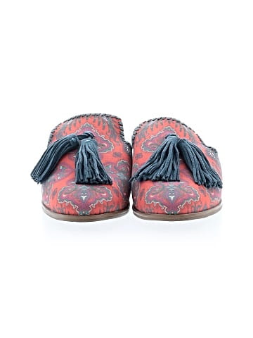 Jack Rogers Mule/Clog (view 2)