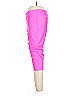 Torrid Pink Active Pants Size 2X Plus (2) - photo 5