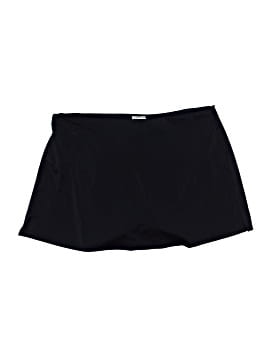 Lands' End Casual Skirt