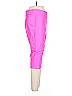 Torrid Pink Active Pants Size 2X Plus (2) - photo 4