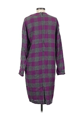 Santa Fe Casual Dress (view 2)