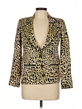 De La Vali Blazer