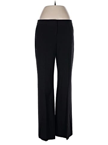 Laundry by Shelli Segal Dress Pants (view 1)