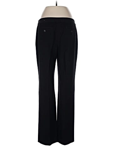 Laundry by Shelli Segal Dress Pants (view 2)