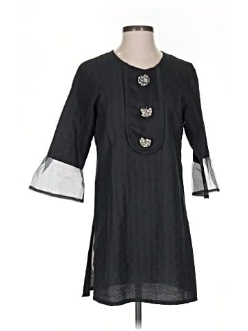 Rungolee Casual Dress (view 1)