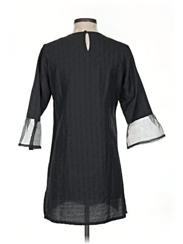 Rungolee Casual Dress (view 2)