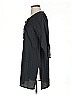 Rungolee Black Casual Dress Size S - photo 5