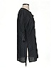 Rungolee Black Casual Dress Size S - photo 4