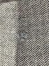 Lululemon Athletica Gray Active Pants Size 4 - photo 7
