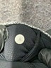 Lululemon Athletica Gray Active Pants Size 4 - photo 8