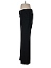 Laundry by Shelli Segal Black Dress Pants Size 10R - photo 5