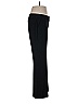 Laundry by Shelli Segal Black Dress Pants Size 10R - photo 4