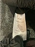 Lulus Solid Black Cocktail Dress Size S - photo 8