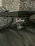 Lulus Solid Black Cocktail Dress Size S - photo 9
