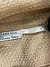 Leon Max Tan Blazer Size 8 - photo 3