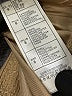 Leon Max Tan Blazer Size 8 - photo 4