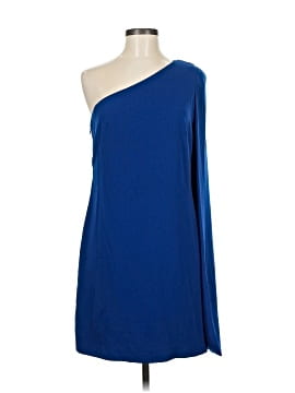 Jill Stuart Cocktail Dress