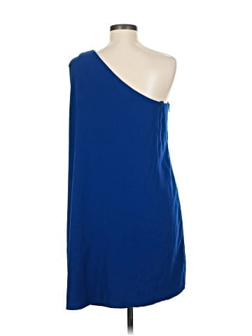 Jill Stuart Cocktail Dress (view 2)