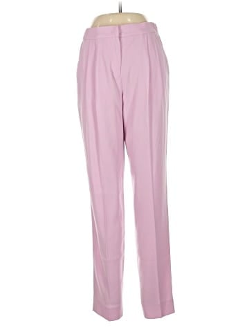 Donna Karan New York Dress Pants (view 1)