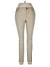 Old Navy Solid Tan Khakis Size 10 - photo 1