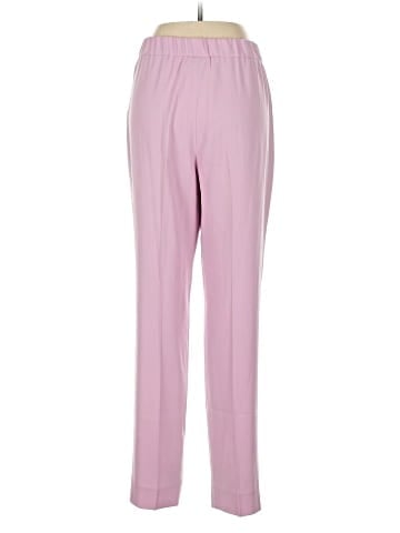 Donna Karan New York Dress Pants (view 2)