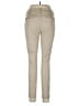 Old Navy Solid Tan Khakis Size 10 - photo 2