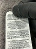 Under Armour Black Active Pants Size M - photo 5