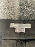 Vince. Black Track Pants Size 2 - photo 7