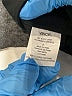 Vince. Black Track Pants Size 2 - photo 8