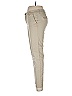 Old Navy Solid Tan Khakis Size 10 - photo 5