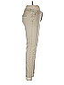 Old Navy Solid Tan Khakis Size 10 - photo 4