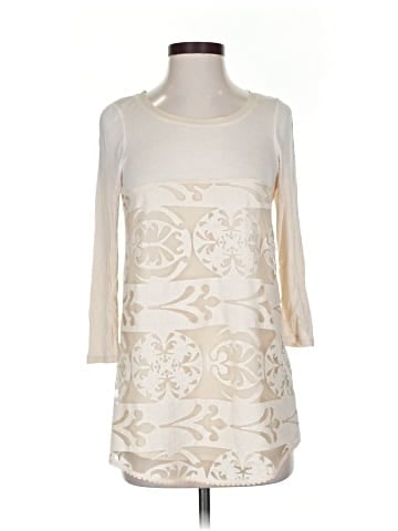 Meadow Rue Casual Dress (view 1)