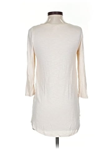 Meadow Rue Casual Dress (view 2)
