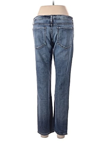 Fidelity Denim Jeans (view 2)